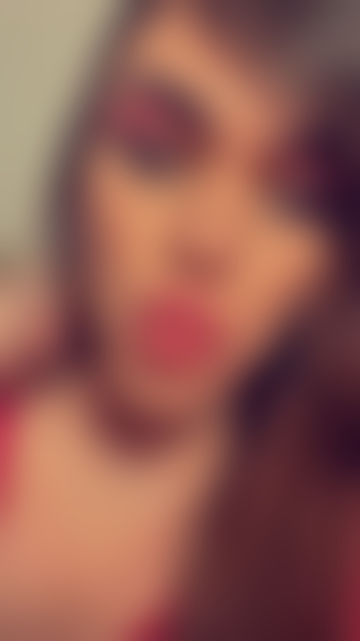 Trans Escorts North London Harringay - North London - Photos for SAMANTHA COLOMBIAN